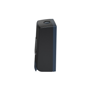 Wholesale Soap Dispenser ZY-B03 | Premium Foam Soap Dispenser for Showers and Kitchens