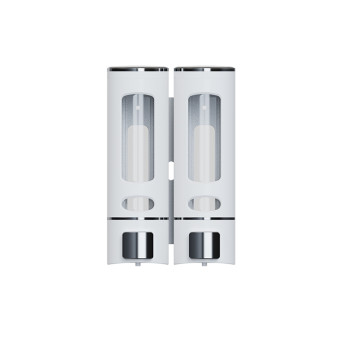 Soap Dispenser ZY-W800 | Wholesale Wall Mounted Foam Liquid Soap Dispenser Hand Sanitizer Soap Dispenser