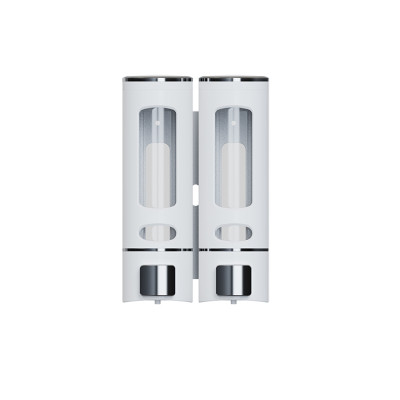 Soap Dispenser ZY-W800 | Wholesale Wall Mounted Foam Liquid Soap Dispenser Hand Sanitizer Soap Dispenser