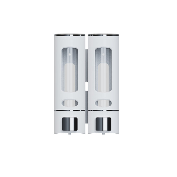 Distributeur de savon ZY-W800 | Distributeur mural de savon liquide en mousse, désinfectant pour les mains, vente en gros