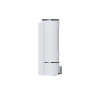 Dispensador de jabón ZY-W800 | Dispensador de jabón líquido en espuma de pared al por mayor, dispensador de jabón desinfectante de manos