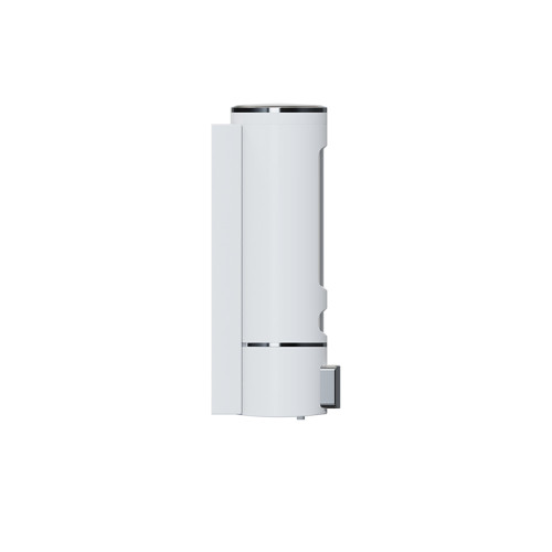 Soap Dispenser ZY-W800 | Wall Mounted Foam Liquid Soap Dispenser Hand Sanitizer Soap Dispenser