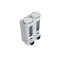 Soap Dispenser ZY-W800 | Wholesale Wall Mounted Foam Liquid Soap Dispenser Hand Sanitizer Soap Dispenser