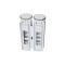Soap Dispenser ZY-W800 | Wholesale Wall Mounted Foam Liquid Soap Dispenser Hand Sanitizer Soap Dispenser