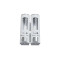 Soap Dispenser ZY-W800 | Wholesale Wall Mounted Foam Liquid Soap Dispenser Hand Sanitizer Soap Dispenser