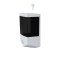 Soap Dispenser ZY9091| Wholesale Automatic Sensor Soap Dispenser for Kitchens and Showers