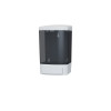 Wholesale Soap Dispenser Suppliers ZY1000 | Large Capacity Wall Mounted Plastic Soap Dispenser for Showers and Kitchens