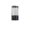 Soap Dispenser Customization ZY-801B | Manual Press Bathroom Kitchen Soap Dispenser Hot Sale Soap Dispenser