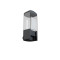 Soap Dispenser Customization ZY-801B | Manual Press Bathroom Kitchen Soap Dispenser Hot Sale Soap Dispenser