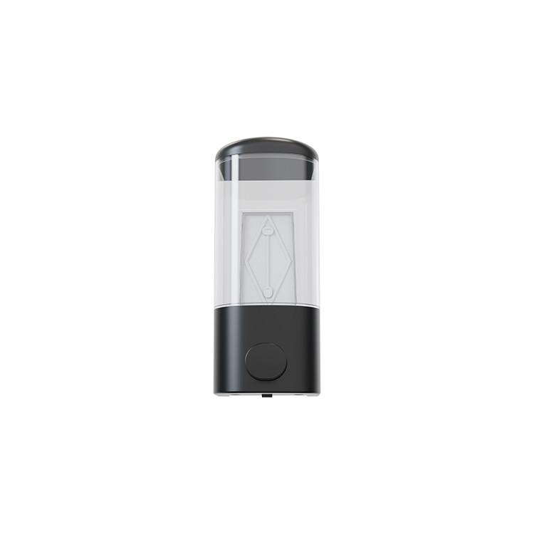  Large Capacity Soap Dispenser Suppliers