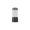 Soap Dispenser Customization ZY-801B | Manual Press Bathroom Kitchen Soap Dispenser Hot Sale Soap Dispenser