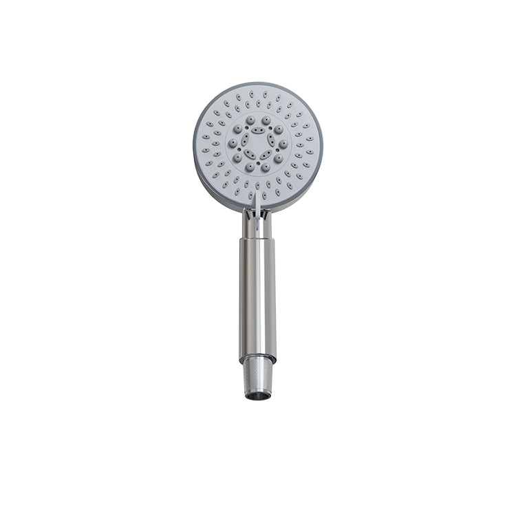 Hand Shower Suppliers