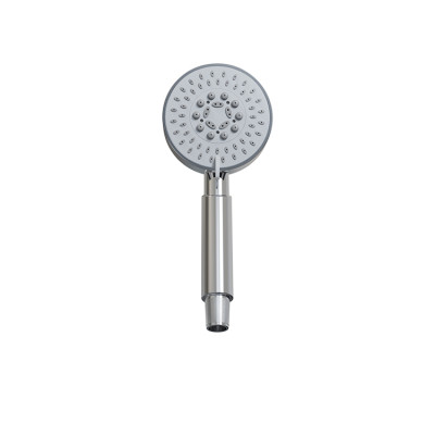 Ducha de mano HS2006 | Ducha de mano tipo cascada de calidad superior y exquisita, venta al por mayor, ducha de mano para baño.