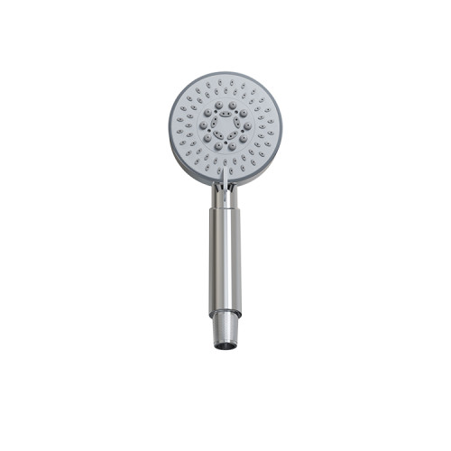 Hand Shower HS2006 |Top Exquisite Superior Quality Handheld Waterfall Shower Hand Wholesale Bath Handheld Shower Hand