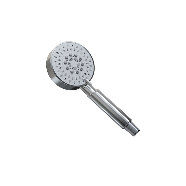 Hand Shower Suppliers