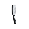 Hand Shower HS2020 | Wholesale Plastic ABS Chromed Big Water Multi Function Hand Shower
