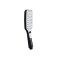 Hand Shower OEM/ODM HS2020 | Plastic ABS Chromed Big Water Multi Function Hand Shower