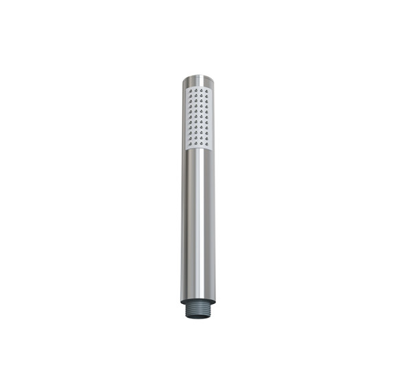 Hand Shower HS2038 | Wholesale High Quality Wall Mounted Water Faucet Showersets Shower Head Portable Small Shower Head