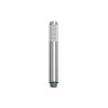 Hand Shower HS2038 | Wholesale High Quality Wall Mounted Water Faucet Showersets Shower Head Portable Small Shower Head