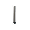 Hand Shower HS2038 | Wholesale High Quality Wall Mounted Water Faucet Showersets Shower Head Portable Small Shower Head