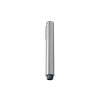 Hand Shower HS2038 | Wholesale High Quality Wall Mounted Water Faucet Showersets Shower Head Portable Small Shower Head