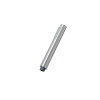 Hand Shower HS2038 | Wholesale High Quality Wall Mounted Water Faucet Showersets Shower Head Portable Small Shower Head