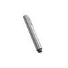Hand Shower HS2038 | Wholesale High Quality Wall Mounted Water Faucet Showersets Shower Head Portable Small Shower Head