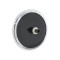 Shower Head DP-608 | Wall Mount Hand Shower ABS Plastic Bathroom Accessories Top Rain Shower Head Customization