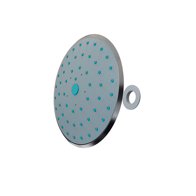 Top Rated Shower Head Suppliers