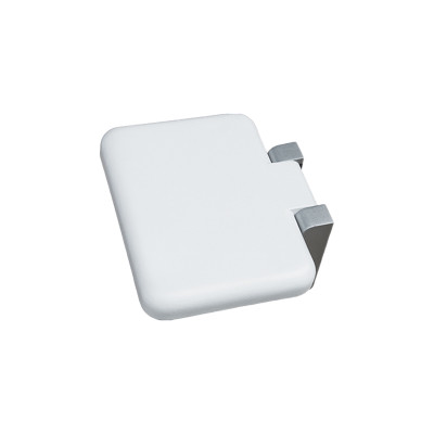 Shower Seat ZD-800 | Shower Component Shower Seat | Wholesale Folding Shower Seat Porch Aisle Wall Chair Shower Stool