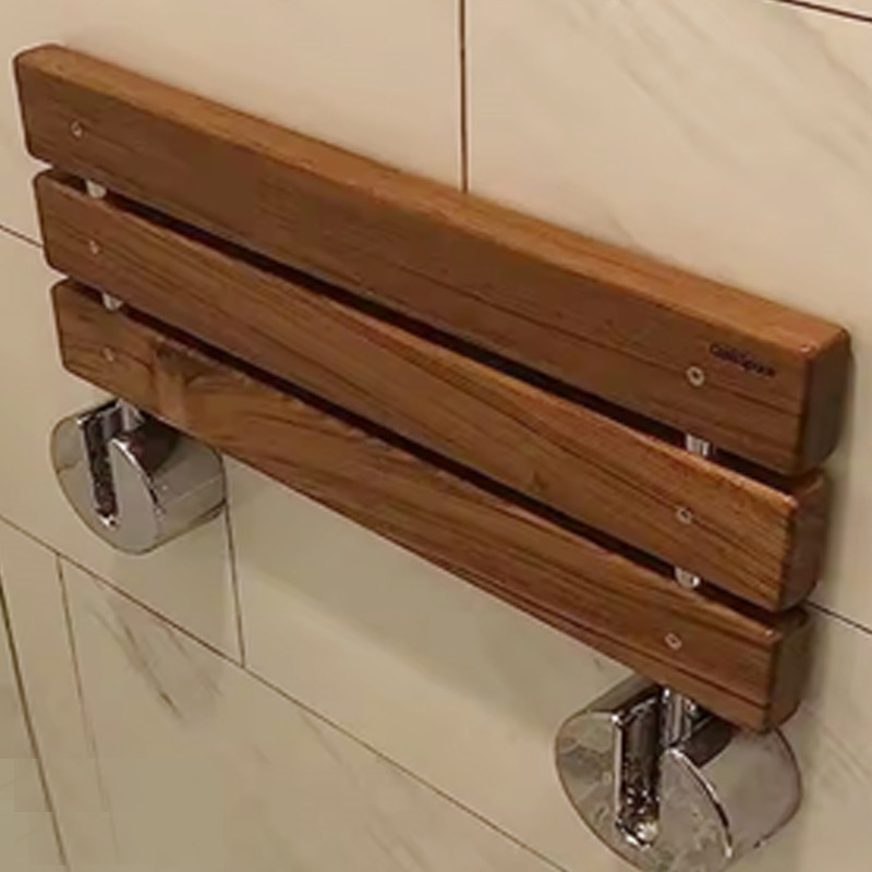 Wooden Shower Seat Manufacturers