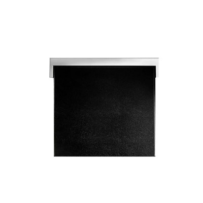 Shower Seat ZD-16UP | Bulk Buying 200kgs Capacity White PU Anti Slip Seat Pad Wall Mounted Folding Shower Seat