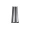 Bulk Shower Handle LS-832 | Aluminium Handle for Shower Room Glass Door