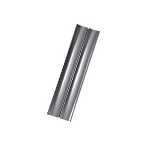 OEM/ODM Shower Handle LS-832 | Aluminium Handle for Shower Room Glass Door