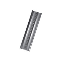 Bulk Shower Handle LS-832 | Aluminium Handle for Shower Room Glass Door