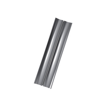Bulk Shower Handle LS-832 | Aluminium Handle for Shower Room Glass Door