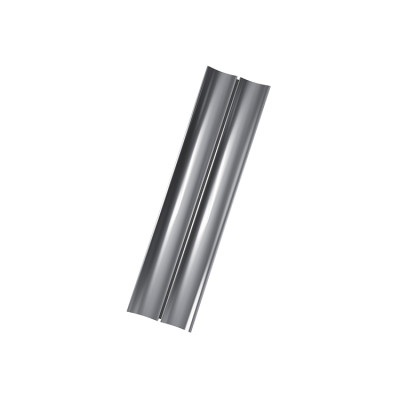 Bulk Shower Handle LS-832 | Aluminium Handle for Shower Room Glass Door