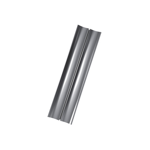 OEM/ODM Shower Handle LS-832 | Aluminium Handle for Shower Room Glass Door