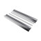Bulk Shower Handle LS-832 | Aluminium Handle for Shower Room Glass Door
