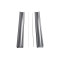 Bulk Shower Handle LS-832 | Aluminium Handle for Shower Room Glass Door