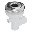 Spa Water Jet DM2001 Wholesale | 2"Cover Diameter Adjustable Hydrotherapy Water Jet for Hot Tub | Support OEM and ODM