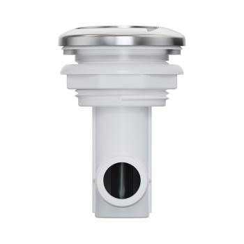 Spa Water Jet DM2001 | Wholesale | 2