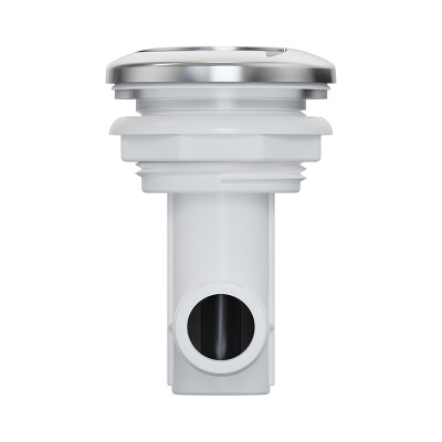 Spa Water Jet DM2001 | Wholesale | 2