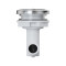 Spa Water Jet BW225R1 | Wholesale | Premium Durable Stainless Steel Cover Massage Water Jets | Support Wholesale and Customization