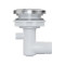 Spa Water Jet BW225R1 | Wholesale | Premium Durable Stainless Steel Cover Massage Water Jets | Support Wholesale and Customization