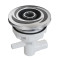Spa Water Jet BW300 | Wholesale | Stylish and Durable Whirlpool Water Massage Water Jets | Bulk Purchase from Factory