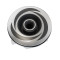 Spa Water Jet BW300 | Wholesale | Stylish and Durable Whirlpool Water Massage Water Jets | Bulk Purchase from Factory