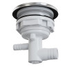 Chorro de agua para spa BW300 al por mayor | Chorros de agua para masaje de hidromasaje elegantes y duraderos | Compra al por mayor en fábrica