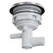 Spa Water Jet BW300 | Wholesale | Stylish and Durable Whirlpool Water Massage Water Jets | Bulk Purchase from Factory