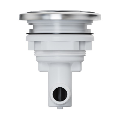 Spa Water Jet BW300 | Wholesale | Stylish and Durable Whirlpool Water Massage Water Jets | Bulk Purchase from Factory